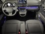Hyundai Inster Evolve Sky 49 kWh | Winterpack | Demo | Snel rijden!