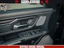 Dodge Ram 1500 Night Premium | Full Option | De Meest Luxe Pick-Up in zijn Klasse | Comfortabele Dubbele Cabine met Royale 5 Zitplaatsen | BPM vrij | Nu Leverbaar uit Voorraad | Voorraad Nr 2200 - 0886