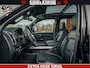 Dodge Ram 1500 Night Premium | Full Option | De Meest Luxe Pick-Up in zijn Klasse | Comfortabele Dubbele Cabine met Royale 5 Zitplaatsen | BPM vrij | Nu Leverbaar uit Voorraad | Voorraad Nr 2200 - 0886