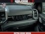 Dodge Ram 1500 Night Premium | Full Option | De Meest Luxe Pick-Up in zijn Klasse | Comfortabele Dubbele Cabine met Royale 5 Zitplaatsen | BPM vrij | Nu Leverbaar uit Voorraad | Voorraad Nr 2200 - 0886