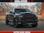 Dodge Ram 1500 Night Premium | Full Option | De Meest Luxe Pick-Up in zijn Klasse | Comfortabele Dubbele Cabine met Royale 5 Zitplaatsen | BPM vrij | Nu Leverbaar uit Voorraad | Voorraad Nr 2200 - 0886