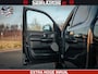 Dodge Ram 1500 Night Premium | Full Option | De Meest Luxe Pick-Up in zijn Klasse | Comfortabele Dubbele Cabine met Royale 5 Zitplaatsen | BPM vrij | Nu Leverbaar uit Voorraad | Voorraad Nr 2200 - 0886