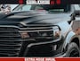 Dodge Ram 1500 Night Premium | Full Option | De Meest Luxe Pick-Up in zijn Klasse | Comfortabele Dubbele Cabine met Royale 5 Zitplaatsen | BPM vrij | Nu Leverbaar uit Voorraad | Voorraad Nr 2200 - 0886
