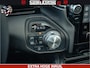 Dodge Ram 1500 Night Premium | Full Option | De Meest Luxe Pick-Up in zijn Klasse | Comfortabele Dubbele Cabine met Royale 5 Zitplaatsen | BPM vrij | Nu Leverbaar uit Voorraad | Voorraad Nr 2200 - 0886