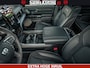 Dodge Ram 1500 Night Premium | Full Option | De Meest Luxe Pick-Up in zijn Klasse | Comfortabele Dubbele Cabine met Royale 5 Zitplaatsen | BPM vrij | Nu Leverbaar uit Voorraad | Voorraad Nr 2200 - 0886