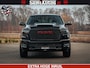 Dodge Ram 1500 Night Premium | Full Option | De Meest Luxe Pick-Up in zijn Klasse | Comfortabele Dubbele Cabine met Royale 5 Zitplaatsen | BPM vrij | Nu Leverbaar uit Voorraad | Voorraad Nr 2200 - 0886