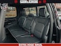 Dodge Ram 1500 Night Premium | Full Option | De Meest Luxe Pick-Up in zijn Klasse | Comfortabele Dubbele Cabine met Royale 5 Zitplaatsen | BPM vrij | Nu Leverbaar uit Voorraad | Voorraad Nr 2200 - 0886