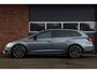 SEAT Leon ST 2.0 TSI CUPRA 300, Pano