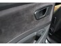 SEAT Leon ST 2.0 TSI CUPRA 300, Pano