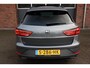 SEAT Leon ST 2.0 TSI CUPRA 300, Pano