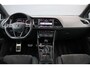 SEAT Leon ST 2.0 TSI CUPRA 300, Pano