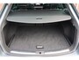 SEAT Leon ST 2.0 TSI CUPRA 300, Pano