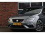 SEAT Leon ST 2.0 TSI CUPRA 300, Pano