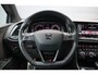 SEAT Leon ST 2.0 TSI CUPRA 300, Pano