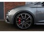 SEAT Leon ST 2.0 TSI CUPRA 300, Pano