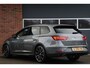 SEAT Leon ST 2.0 TSI CUPRA 300, Pano