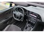 SEAT Leon ST 2.0 TSI CUPRA 300, Pano