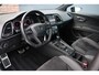 SEAT Leon ST 2.0 TSI CUPRA 300, Pano