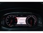SEAT Leon ST 2.0 TSI CUPRA 300, Pano