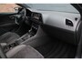 SEAT Leon ST 2.0 TSI CUPRA 300, Pano