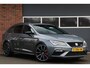 SEAT Leon ST 2.0 TSI CUPRA 300, Pano