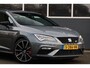 SEAT Leon ST 2.0 TSI CUPRA 300, Pano