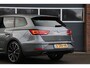 SEAT Leon ST 2.0 TSI CUPRA 300, Pano