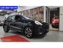 Ford Puma 1.0 2023 EcoBoost ST-Line X VIRTUAL COCKPIT CARPLAY NAVI LED CRUISE VELGEN PDC
