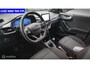Ford Puma 1.0 2023 EcoBoost ST-Line X VIRTUAL COCKPIT CARPLAY NAVI LED CRUISE VELGEN PDC
