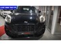 Ford Puma 1.0 2023 EcoBoost ST-Line X VIRTUAL COCKPIT CARPLAY NAVI LED CRUISE VELGEN PDC