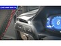 Ford Puma 1.0 2023 EcoBoost ST-Line X VIRTUAL COCKPIT CARPLAY NAVI LED CRUISE VELGEN PDC