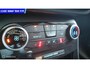 Ford Puma 1.0 2023 EcoBoost ST-Line X VIRTUAL COCKPIT CARPLAY NAVI LED CRUISE VELGEN PDC