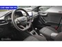 Ford Puma 1.0 2023 EcoBoost ST-Line X VIRTUAL COCKPIT CARPLAY NAVI LED CRUISE VELGEN PDC