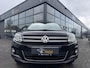 Volkswagen Tiguan 1.4 TSI Comfort&Design