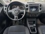 Volkswagen Tiguan 1.4 TSI Comfort&Design