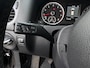 Volkswagen Tiguan 1.4 TSI Comfort&Design