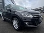 Volkswagen Tiguan 1.4 TSI Comfort&Design