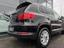Volkswagen Tiguan 1.4 TSI Comfort&Design