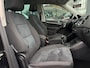 Volkswagen Tiguan 1.4 TSI Comfort&Design