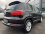 Volkswagen Tiguan 1.4 TSI Comfort&Design