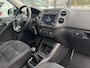Volkswagen Tiguan 1.4 TSI Comfort&Design