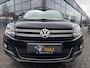Volkswagen Tiguan 1.4 TSI Comfort&Design