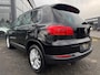 Volkswagen Tiguan 1.4 TSI Comfort&Design