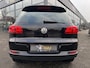 Volkswagen Tiguan 1.4 TSI Comfort&Design