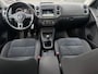 Volkswagen Tiguan 1.4 TSI Comfort&Design