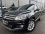 Volkswagen Tiguan 1.4 TSI Comfort&Design