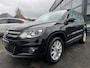 Volkswagen Tiguan 1.4 TSI Comfort&Design