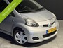Toyota Aygo 1.0-12V Comfort - Airco - Nieuwe APK -