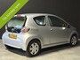 Toyota Aygo 1.0-12V Comfort - Airco - Nieuwe APK -