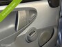 Toyota Aygo 1.0-12V Comfort - Airco - Nieuwe APK -